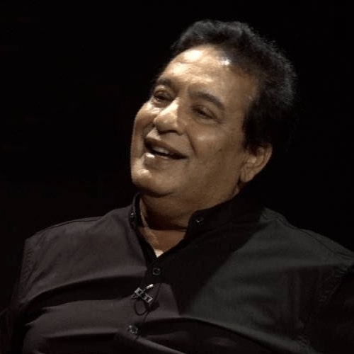 Bennett Rathnayake
