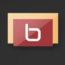 Bert Digital Audio Visual Production