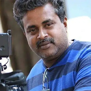 Chandana Jayasinghe