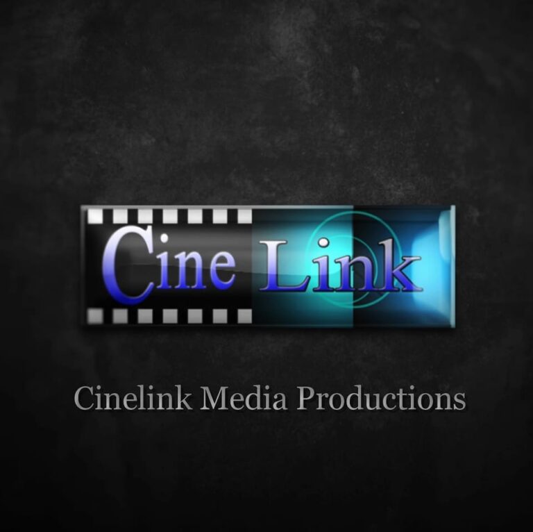 Cine Link Media Productions