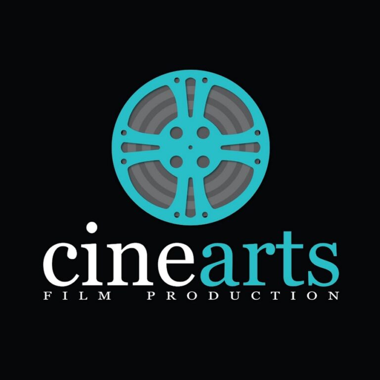 CineArts Film Production
