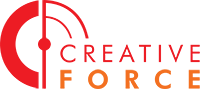 Creative Force