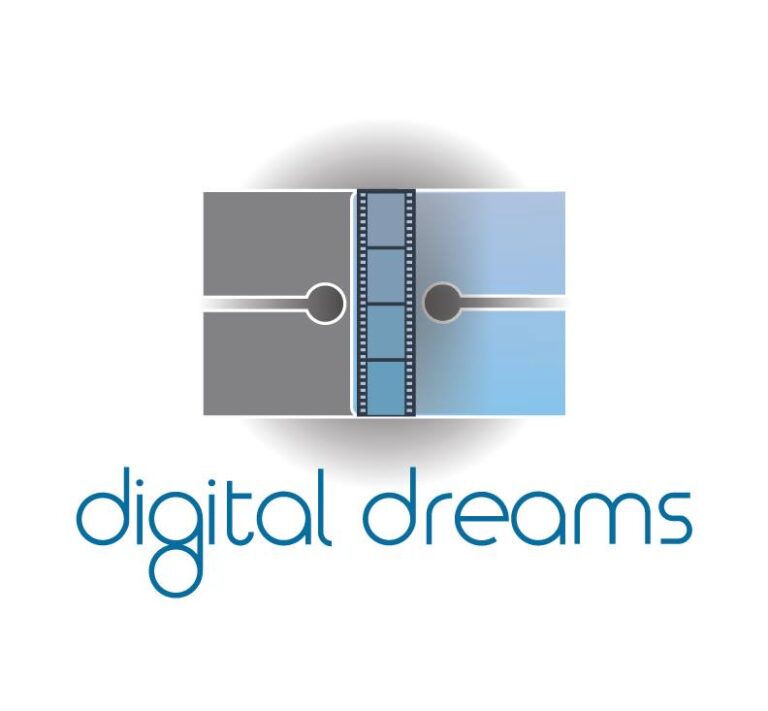 Digital Dreams Pvt Ltd