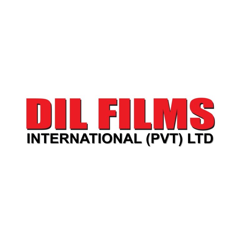 Dil Films International (Pvt) Ltd