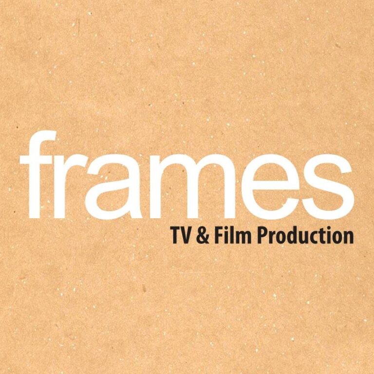 Frames T.V /Film Productions