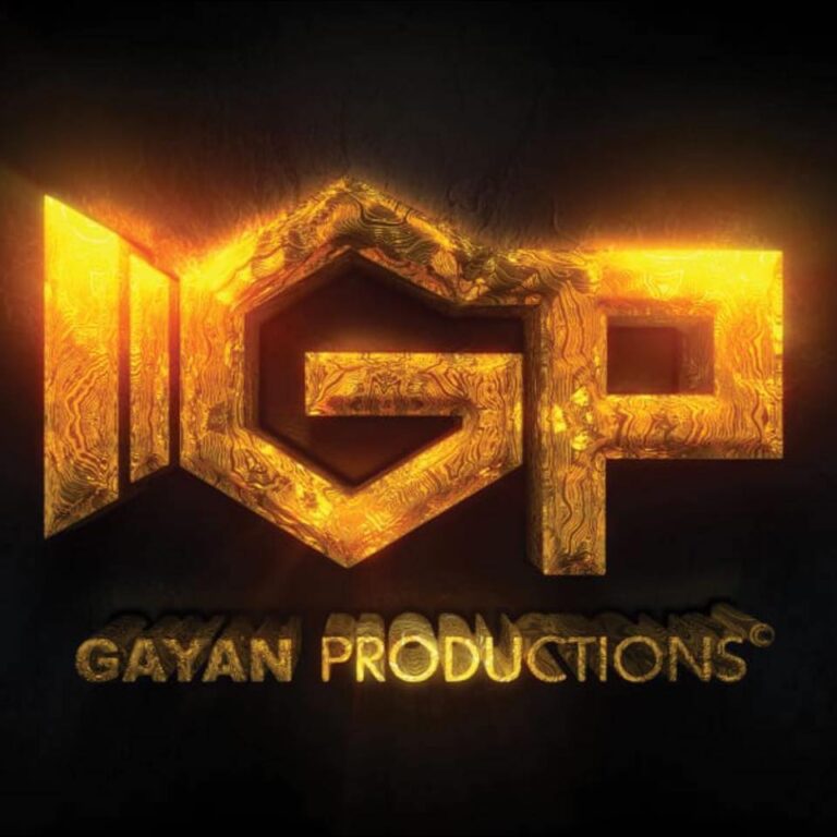 GAYAN PRODUCTIONS