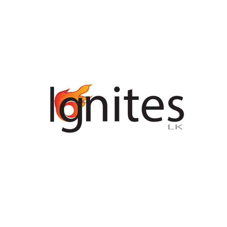 Ignites LK (PVT) Ltd.