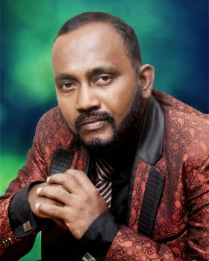 Janaka Halpandeniya