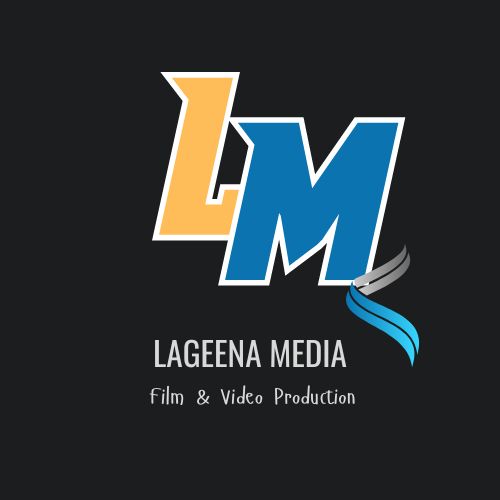 Lageena Media