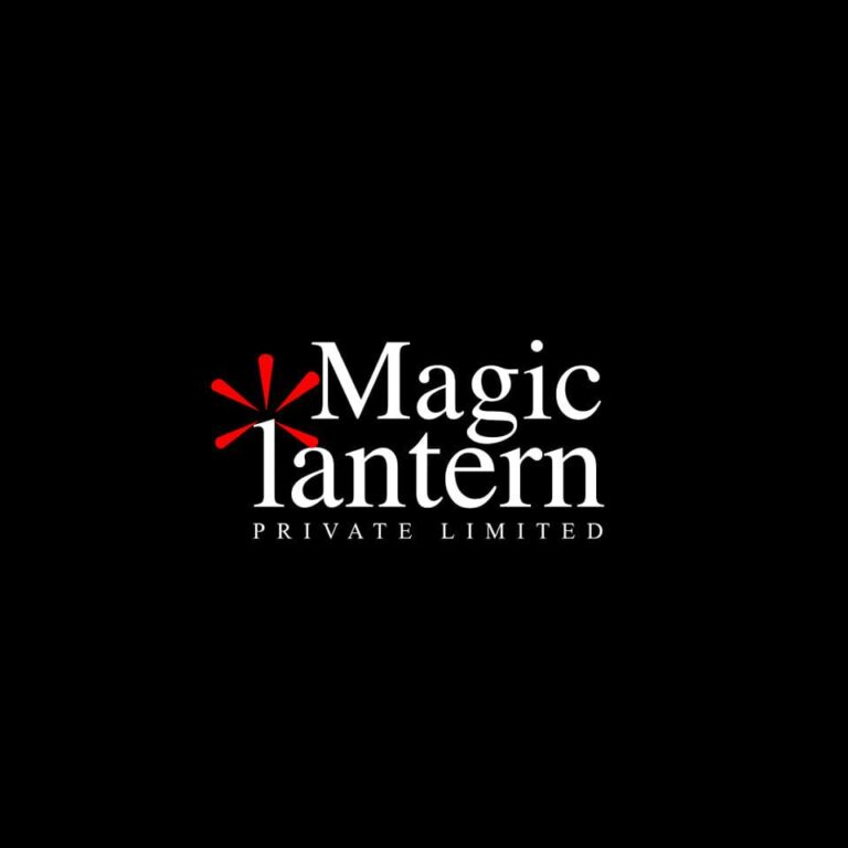 Magic Lantern (Pvt) Ltd.