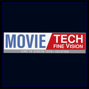Movie Tech Fine Vision (Pvt) Ltd.