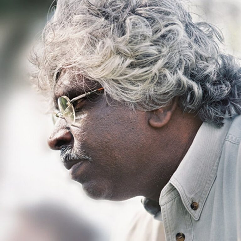 Nalan Mendis