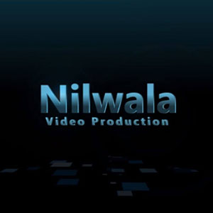 Nilwala Video Team