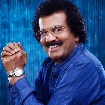 Edward Jayakody