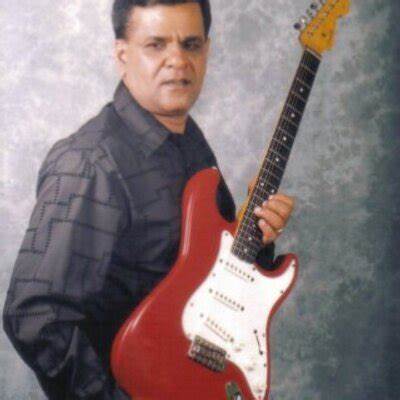 Ernest Soysa