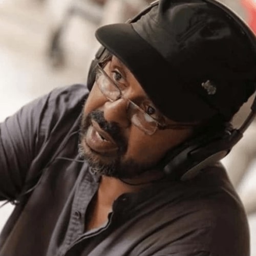 Priyantha Samarakoon