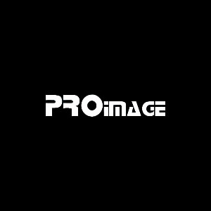 Pro Image (Pvt) Ltd.