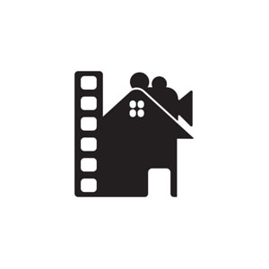 Yash Media