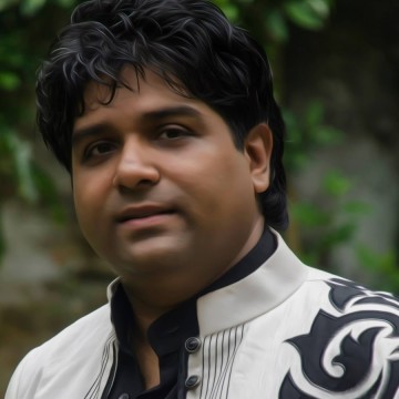 Jananath Warakagoda