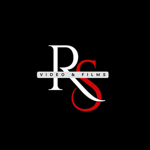 R.S. VIDEO
