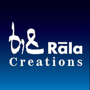Rala Creations (PVT) Ltd.