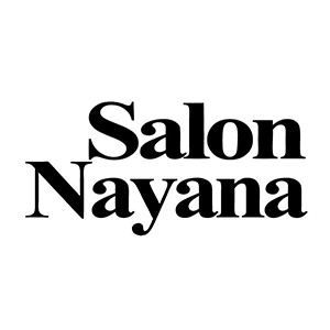 Salon Nayana