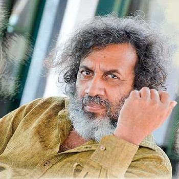 Actor Sarath Kothalawala