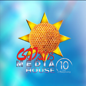 Shakya Media House