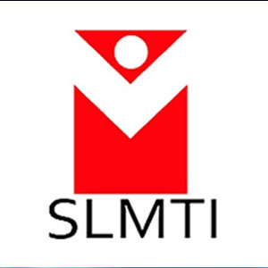 Sri Lanka Media Training Institute