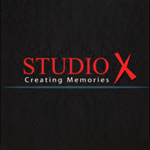 Studio X
