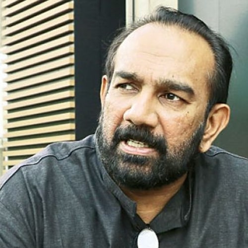 Sudath Mahadiulwewa