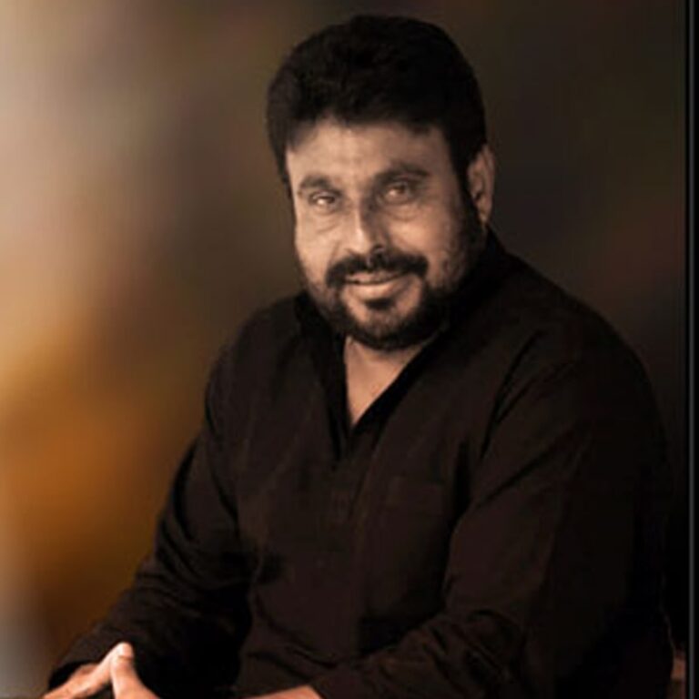 Sudath Rohana
