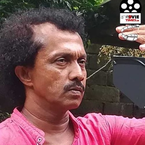 Sumith Kumara
