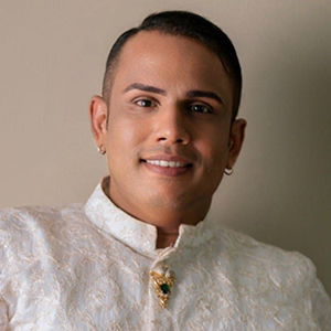 Sumudu Wasantha