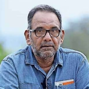 Sunil Costa