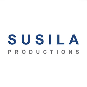 Susila Holdings (PVT) Ltd.