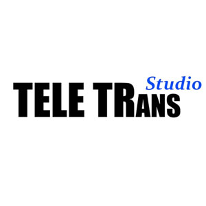 Tele Trans