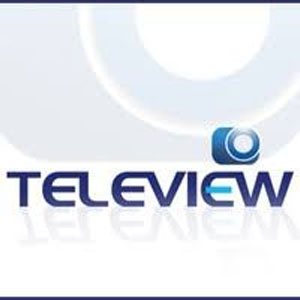 Teleview (Pvt) Ltd.