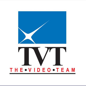 The Video Team (T.V.T.)