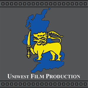 Uniwest Film Productions