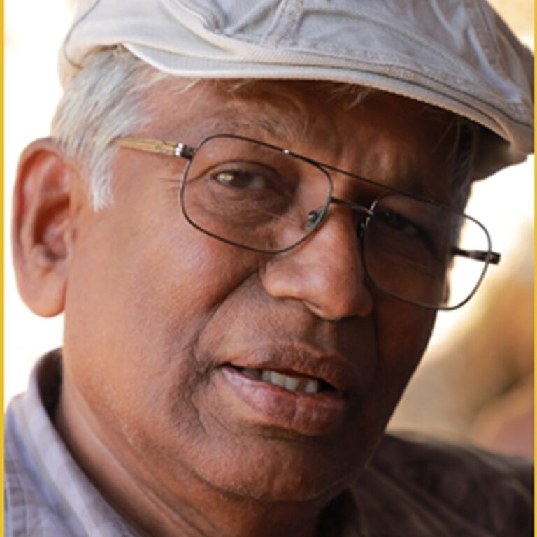 V. Sivadasan