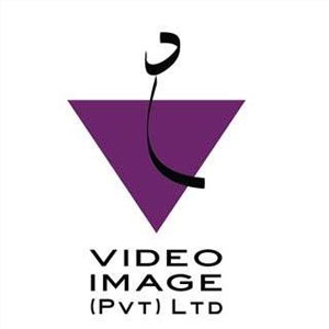 Video Image (Pvt) Ltd.