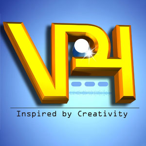 Vision Production House