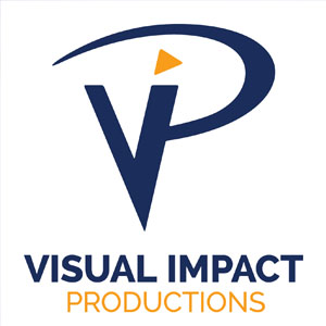 Visual Impact Video Productions