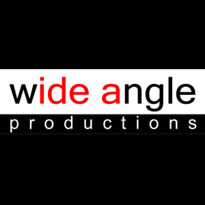 Wide Angle Productions