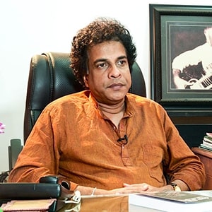 Kolitha Bhanu Dissanayake