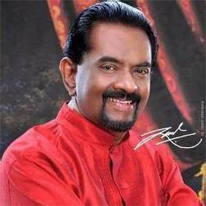 Bandula Wijeweera