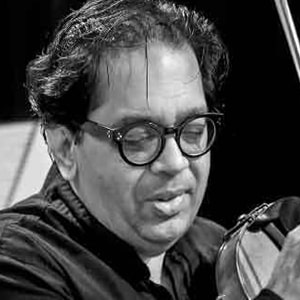 Lakshman Joseph De Seram
