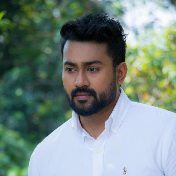 Chanuka Prabuddha