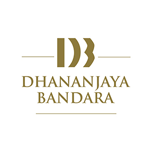 Dhananjaya Bandara